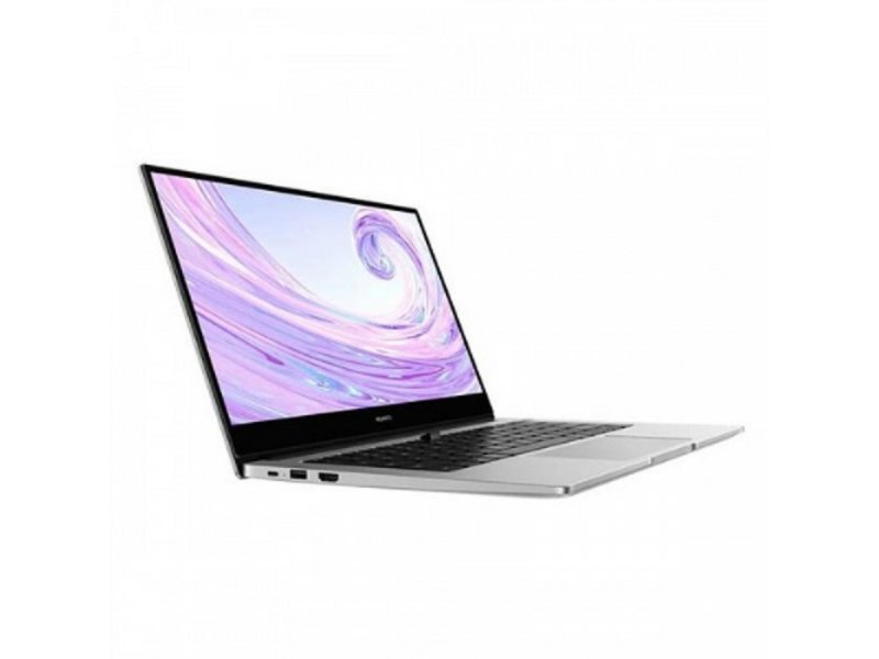 Можно ли поменять ssd на huawei matebook d14