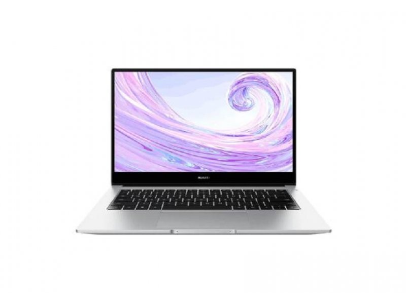 matebook d 14 amd ryzen 5 3500u