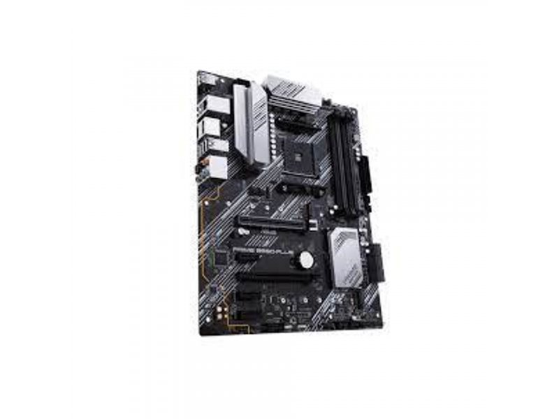 ASUS PRIME B550-PLUS Amd maticna ploca cena karakteristike komentari ...