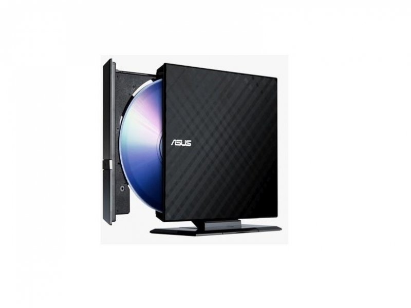 Dvd rw asus sdrw 08d2s u lite обзор