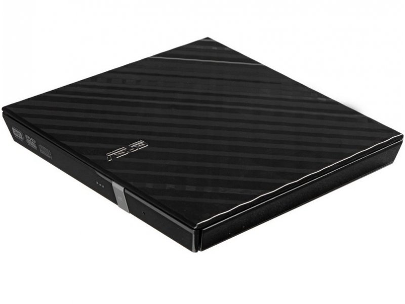 Asus Dvd Rw Eksterni Sdrw 08d2s U Lite Blk G As Usb Mac Crni Opticki Uredjaj Cena Karakteristike Komentari group