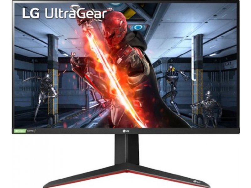 best 27 monitor for the money