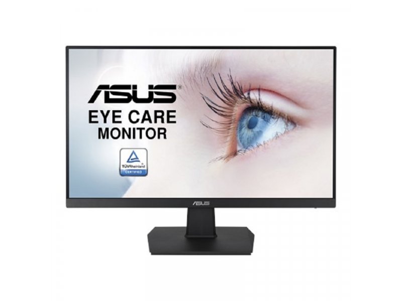 benq gl2780 amazon