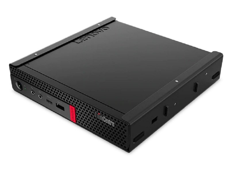 lenovo thinkcentre cena