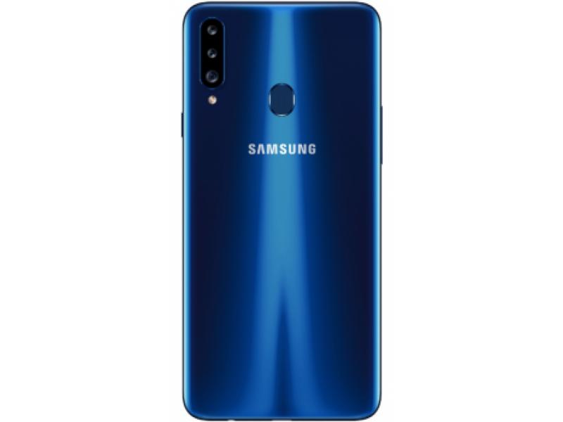 samsung galaxy a20s 3 32