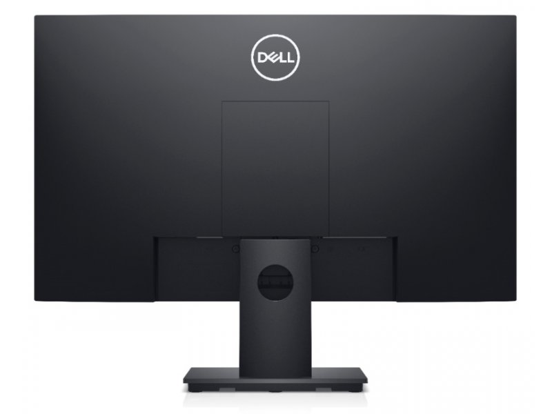 Монитор dell e2421hn обзор