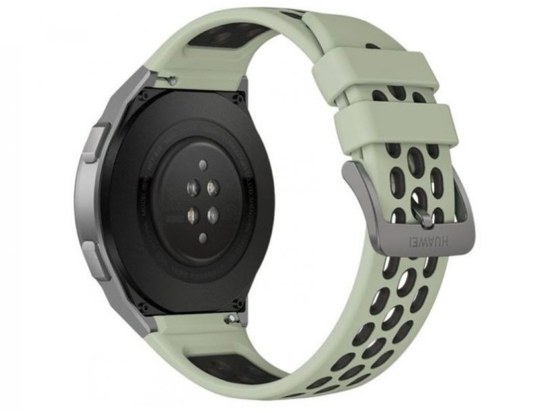 Huawei Smart Watch Hct B19 Gt2e Cena Karakteristike Komentari Bcgroup
