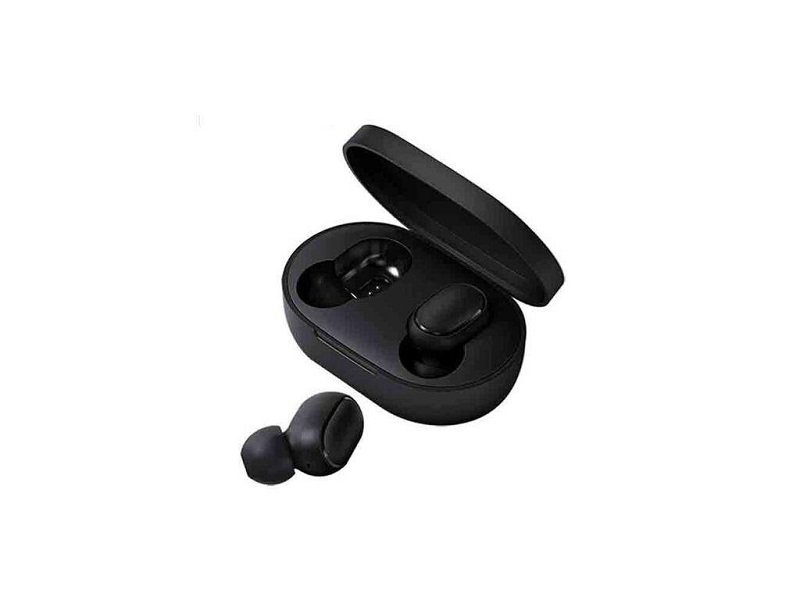 mi true wireless earbuds basic cena