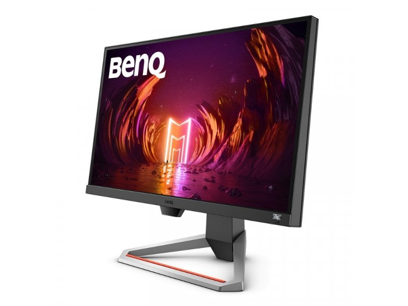 gaming monitor aoc 27