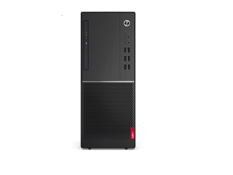 lenovo g5420