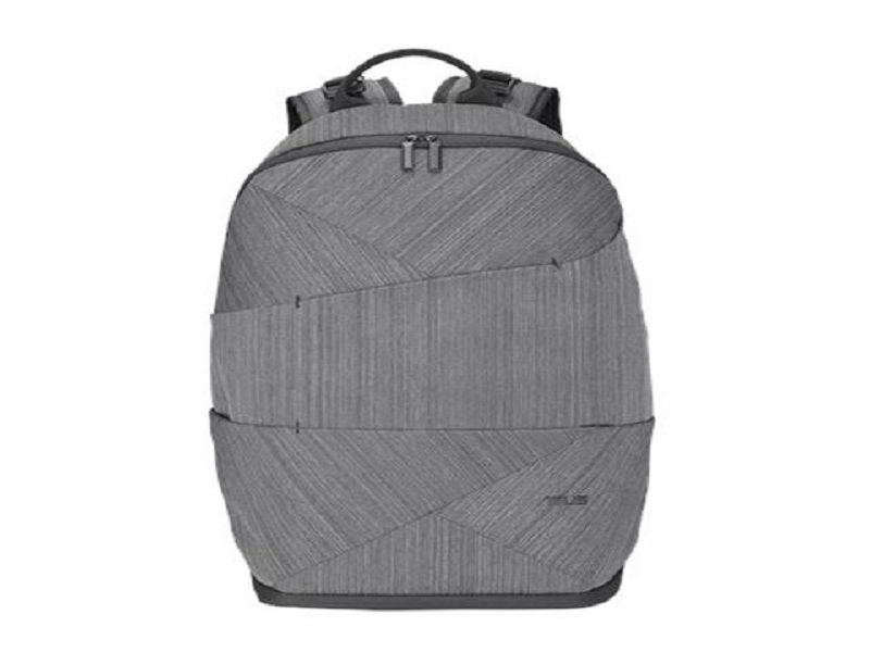 Asus artemis backpack 17 обзор