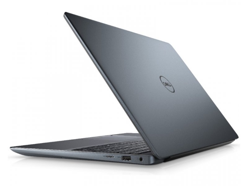 Dell vostro 15 7590 обзор