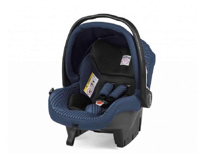 Peg perego clearance geo navy