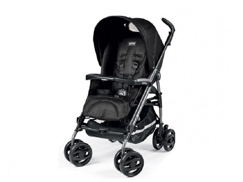 Peg perego kisobran kolica online