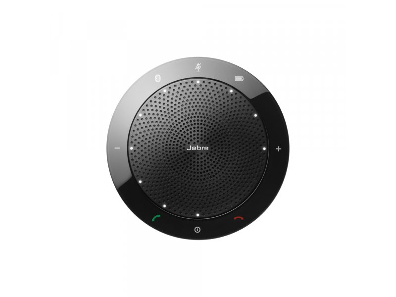 jabra 510 cena