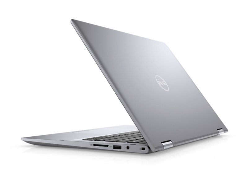 Dell inspiron 14 5406 обзор