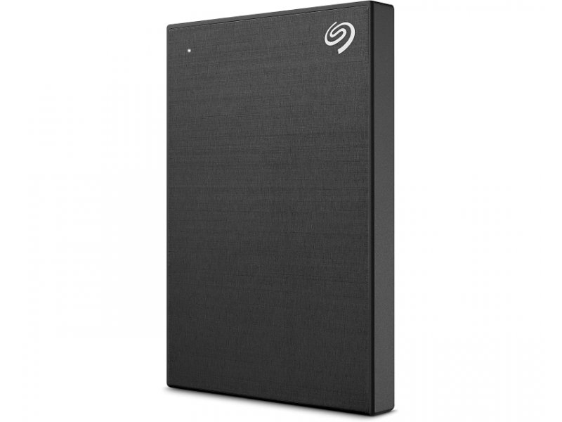 seagate backup plus slim 2tb format