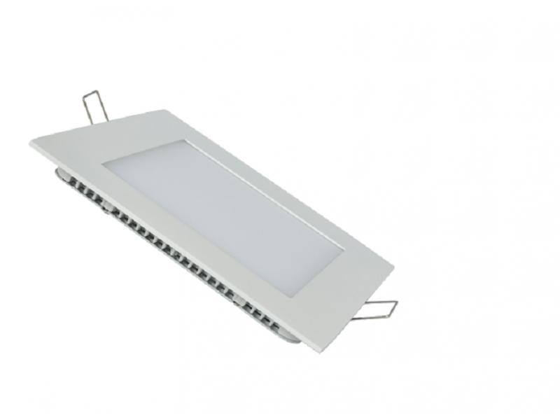 Spectra Led Panel Ugr Koc 3w Lpuka1 3 2700k Cena Karakteristike Komentari group