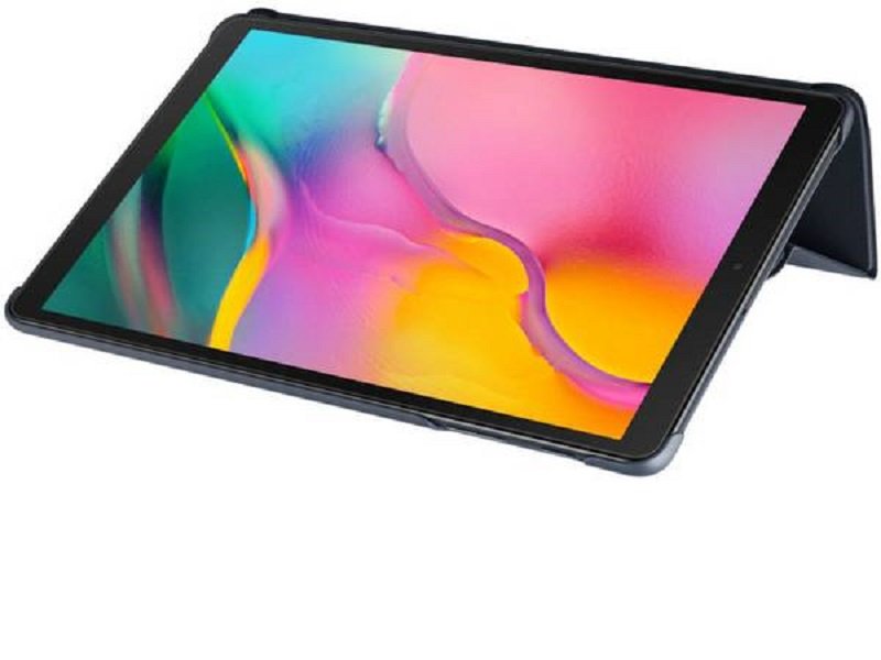 samsung galaxy tab a 10.1 futrola