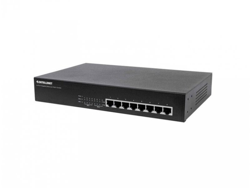 Web poe. Коммутатор OSNOVO. Коммутатор OSNOVO SW-61622/MB. Коммутатор Vivotek AW-FGT-100c-120. Коммутатор OSNOVO SW-62422/MB.