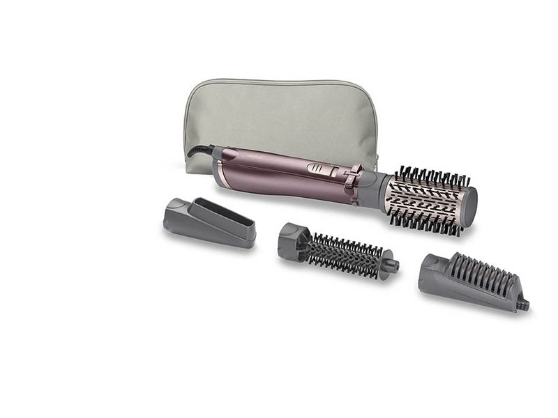 Babyliss As960e Stajler Cetka 1000w Cena Karakteristike Komentari - Bcgroup