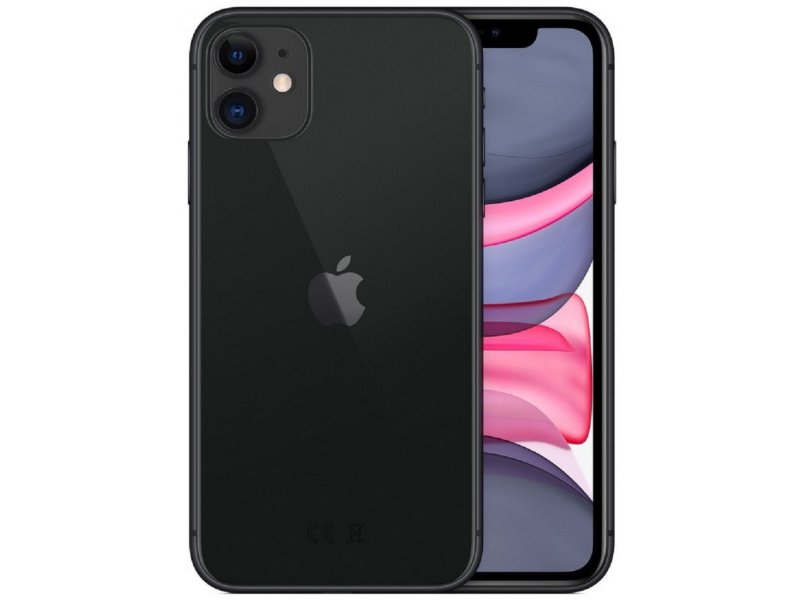 iphone 11 118gb price