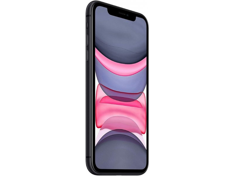 iphone 11 118gb price