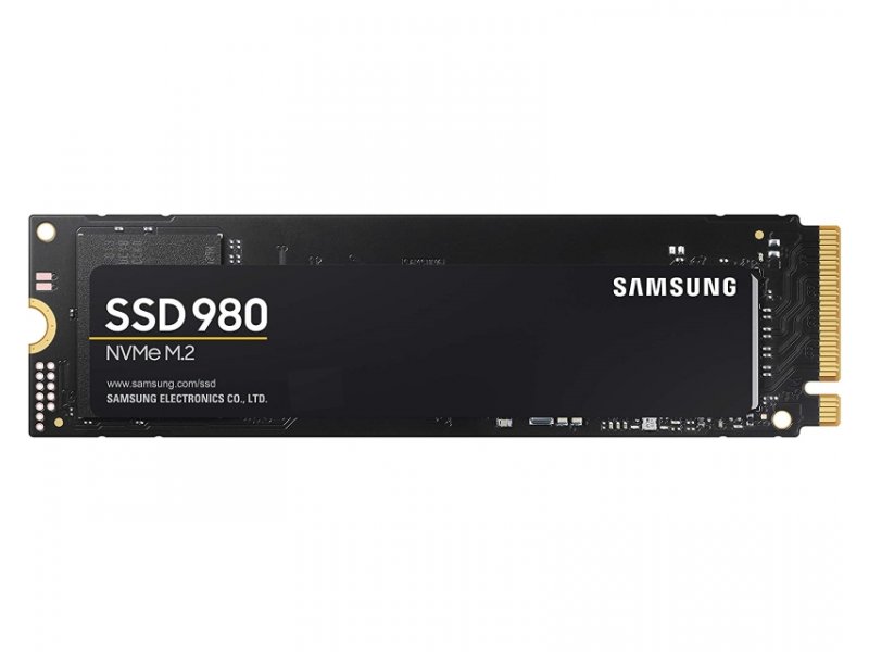 samsung mz v8v500bw 980