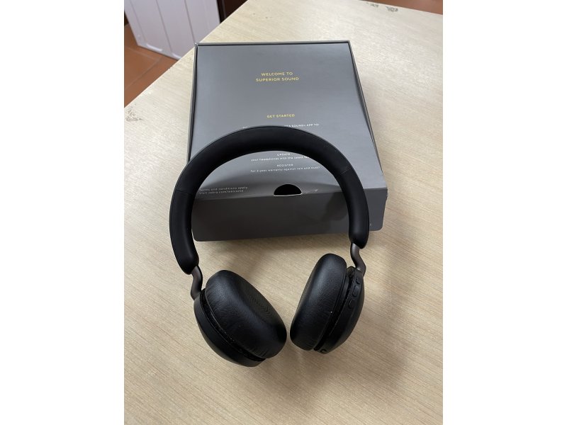 Jabra elite 45h discount cena