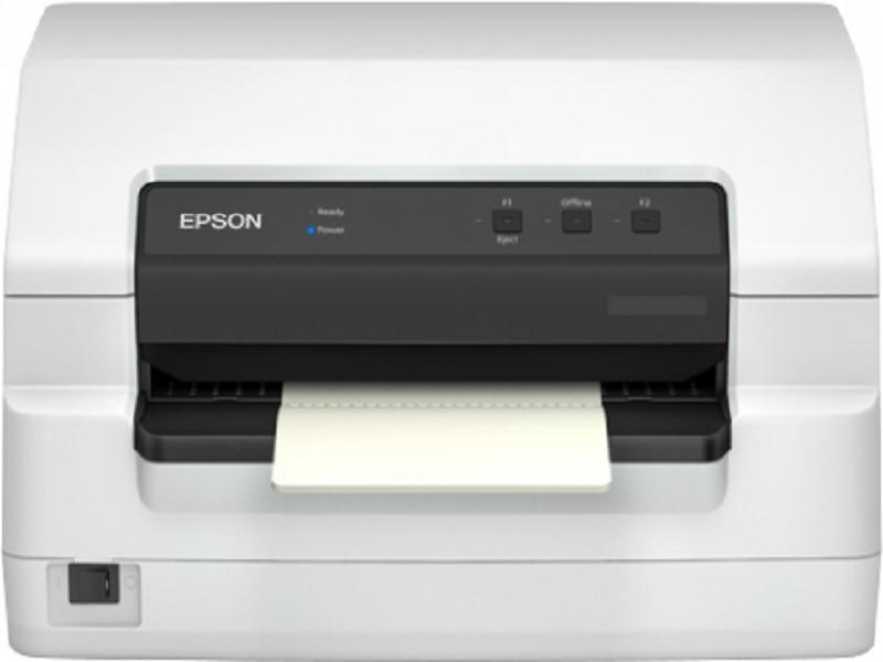 Epson Plq 35 Stampac Cena Karakteristike Komentari Bcgroup 8028