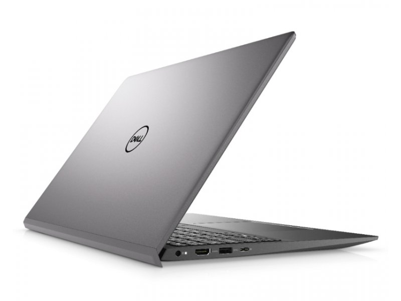 Dell vostro 5502 обзор