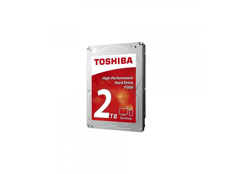 Жесткий диск toshiba 2 tb hdwd220uzsva обзор