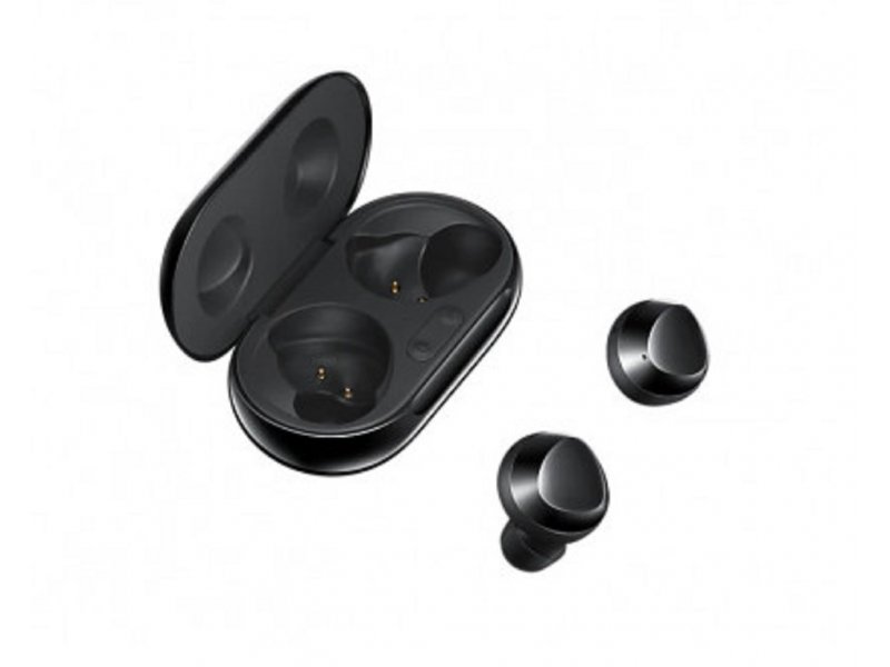 samsung buds  r175