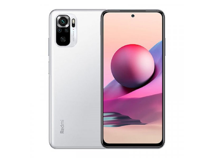 miui 13.0 2.0 redmi note 10s