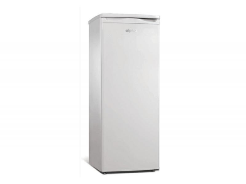 Congélateur armoire fn617eew5 Gorenje