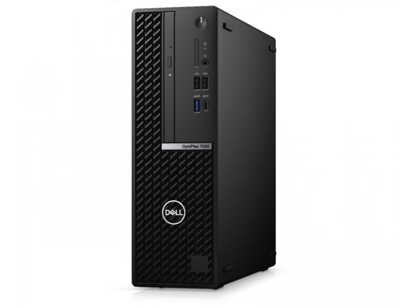 optiplex7080sf