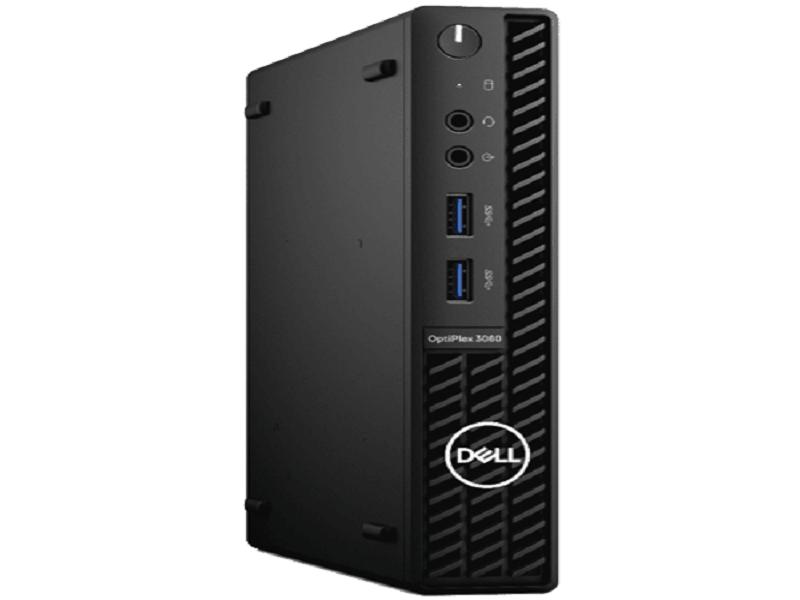 DELL OptiPlex 5080 Micro i7-10700T 8GB 256GB SSD Win10Pro 3yr NBD ...