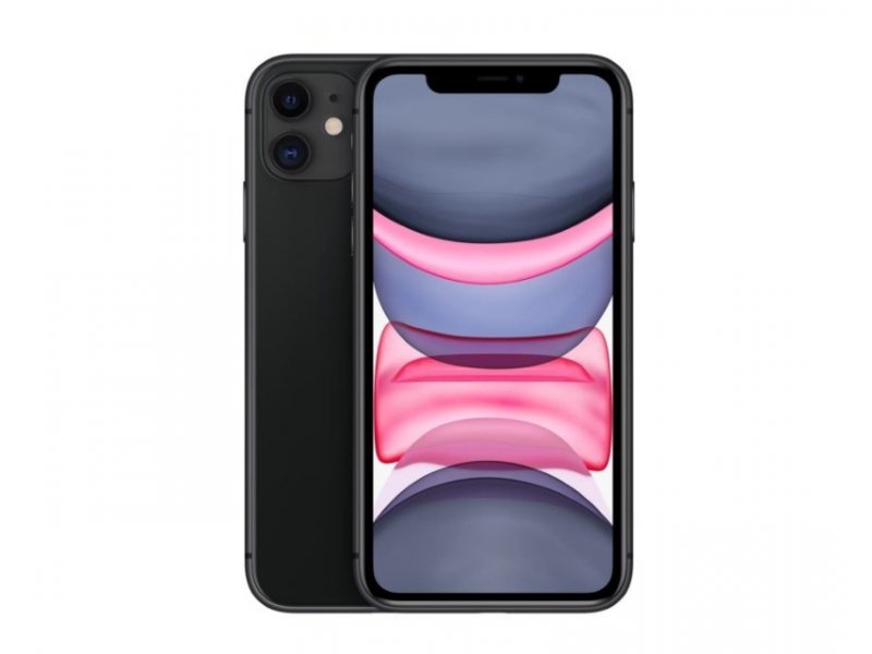 iphone 11 128gb price new