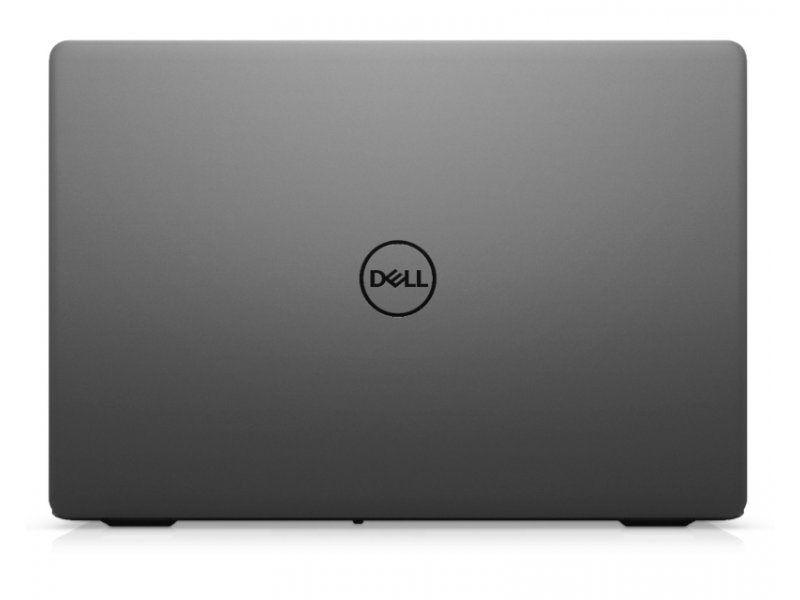 Dell inspiron n5030 апгрейд