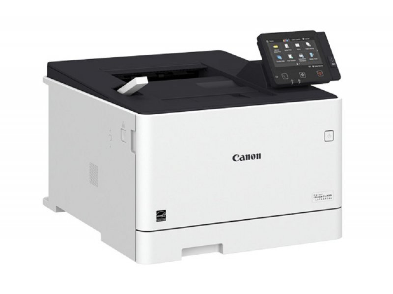 Принтер лазерный canon lbp673cdw. Принтер Canon lbp664cx. Canon lbp663cdw. Canon LBP-660. Принтер лазерный Canon i-SENSYS lbp663cdw, цветной.