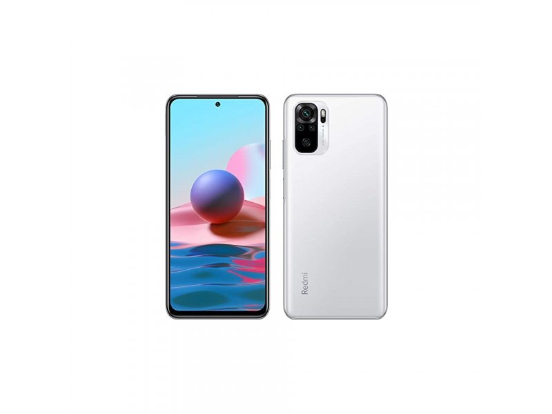 beli redmi note 10 s