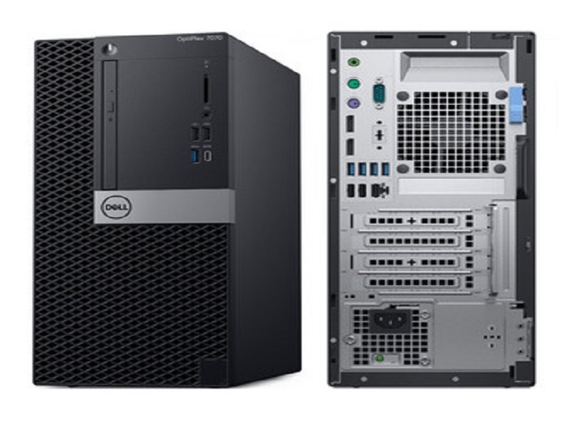 DELL Optiplex 7070 micro SSD：1TB新品 正規品販売！ - www