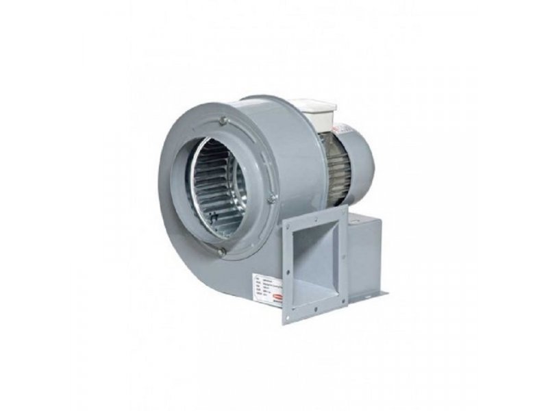 BBLINK BVN-VENTILATOR OBR 260M-2K Cena Karakteristike Komentari - BCGroup