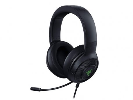 Razer kraken ultimate discount cena