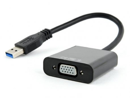 usb to vga adapter cena