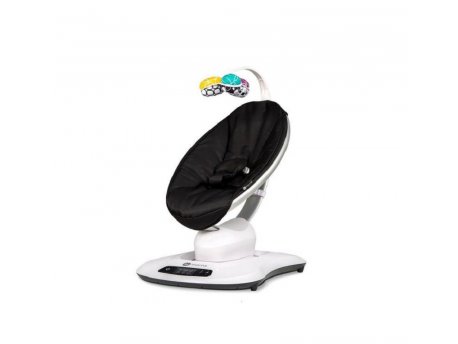 Mamaroo cena sale