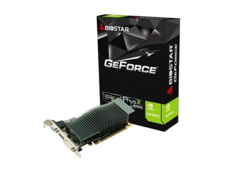 Vga 1gb g210 discount arktek ddr3 64bit lp