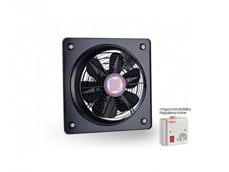 BBLINK Bvn-ventilator 4M Cena Karakteristike Komentari - BCGroup