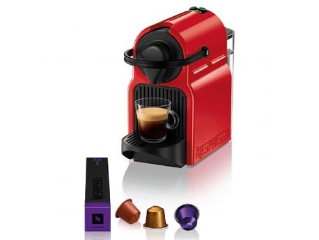 Nespresso cena outlet