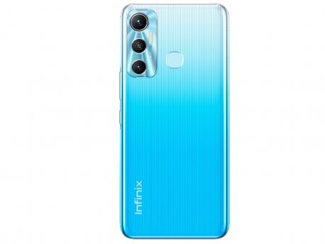 infinix hot s11 price